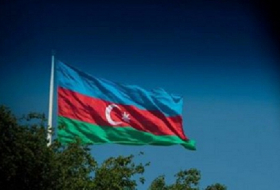 La délégation azerbaïdjanaise présente au salon de l’industrie de défense au Pakistan